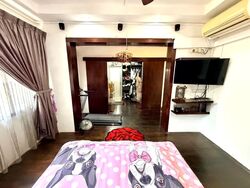 Blk 699 Hougang Street 52 (Hougang), HDB 5 Rooms #538590701